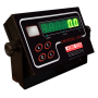 Indicador de Pesagem Universal Line