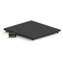 Balança de Plataforma Linha Prime