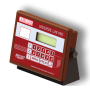 Indicador de Pesagem Universal Pro