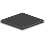 Balança de Plataforma Linha Prime