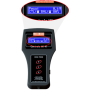 Controle Remoto Hand Wi-Fi
