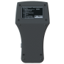 Controle Remoto Hand Wi-Fi