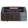 Controle Remoto Hand Wi-Fi