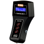 Controle Remoto Hand Wi-Fi