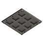 Balança de Plataforma Linha Prime