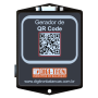Gerador de QR Code