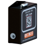 Gerador de QR Code