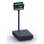 BALANÇA DE BANCADA LINHA PRIME