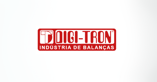 (c) Digitronbalancas.com.br