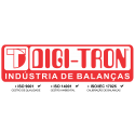 DIGI-TRON INDÚSTRIA DE BALANÇAS